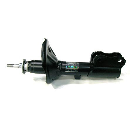 OE 5465024121 Shock Absorber