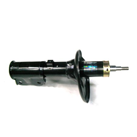 KGC 28000-06A Shock Absorber