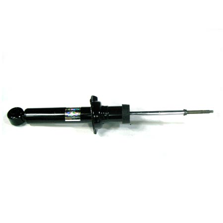 OE 4531031020 Shock Absorber