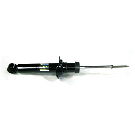 OE 4531051510 Shock Absorber