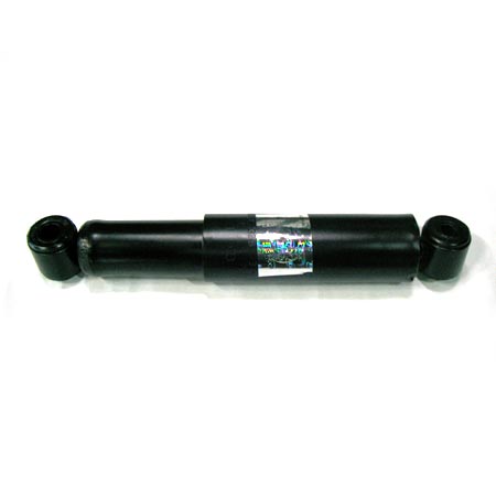 KGC 3172-40C Shock Absorber