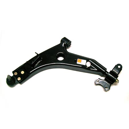 KGC KGC-LA100193 Lower Arm