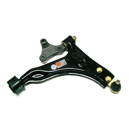 KGC KGC-LA1002 Lower Arm