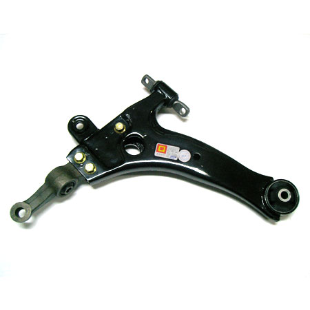 OE 5450139000 Lower Arm