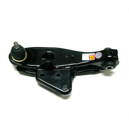 KGC KGC-LA10089 Lower Arm