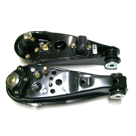 OE OK60A34300 Lower Arm