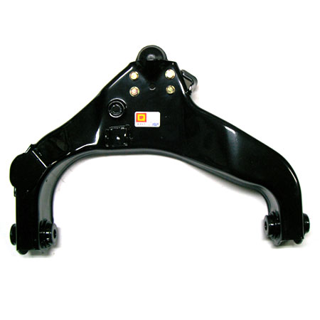 OE OK63B34350 Lower Arm