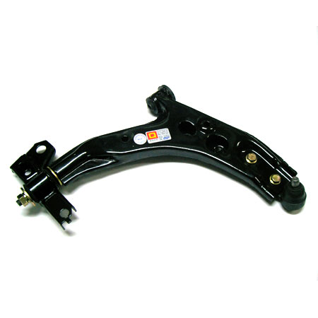 KGC KGC-LA100115 Lower Arm