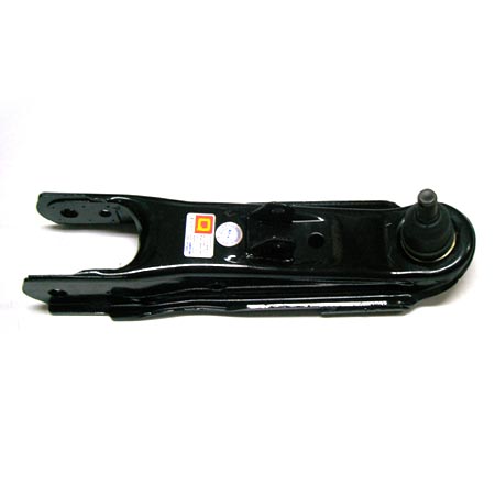 OE 11102B1000 Lower Arm