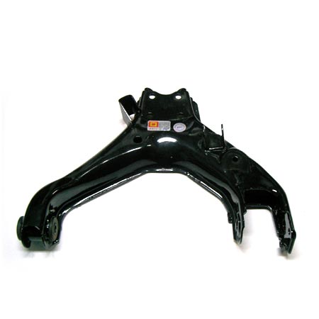 KGC KGC-LA100203 Lower Arm