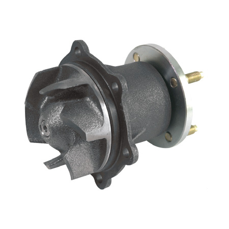 OE 0K63115100 Water Pump