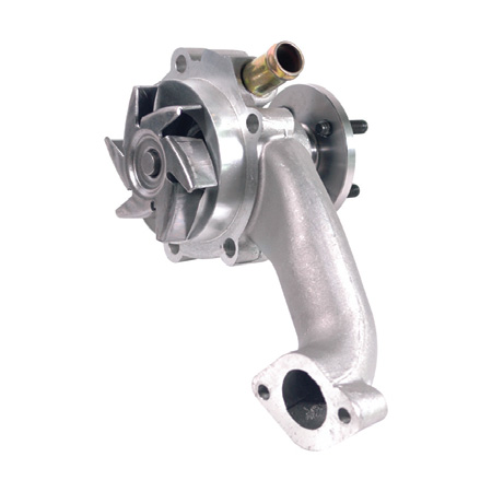 KGC KGC-K006 Water Pump