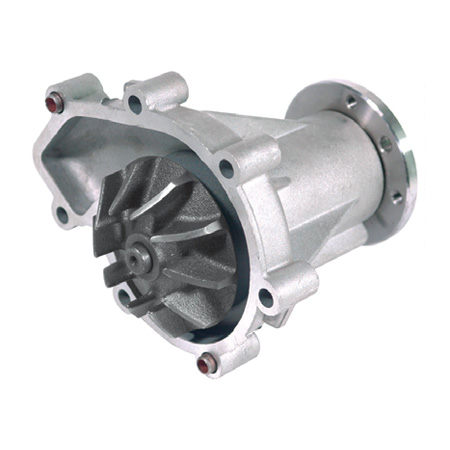 KGC KGC-S002 Water Pump