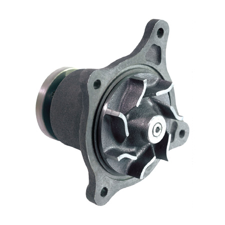 KGC KGC-H015 Water Pump