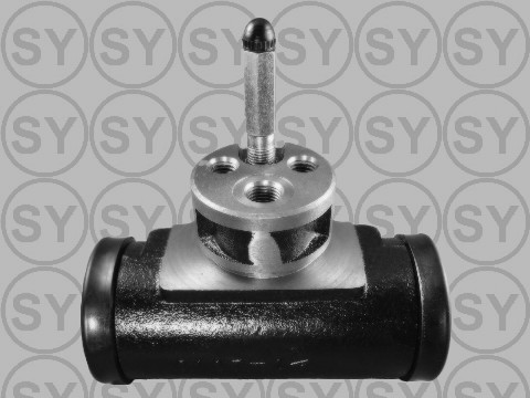 SING YUNG 03243-02001 brake wheel cylinder