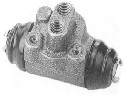  052226510A brake wheel cylinder