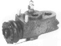 SING YUNG 0589-33-610 brake wheel cylinder