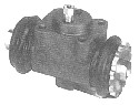 SING YUNG 0603-26-610A brake wheel cylinder