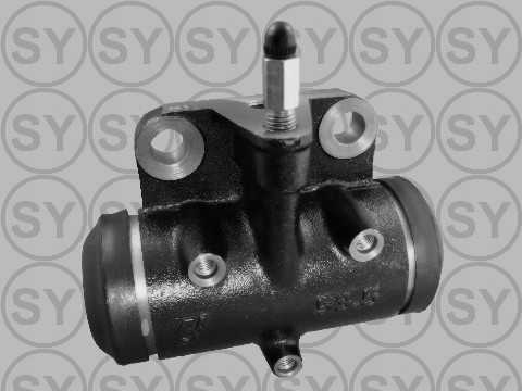 SING YUNG 1-47600-684-0 brake wheel cylinder