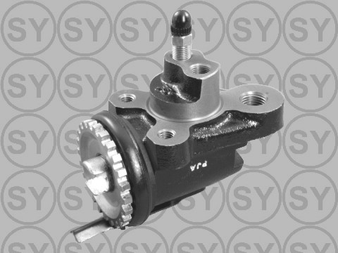 SING YUNG 1-47600-938-0 brake wheel cylinder