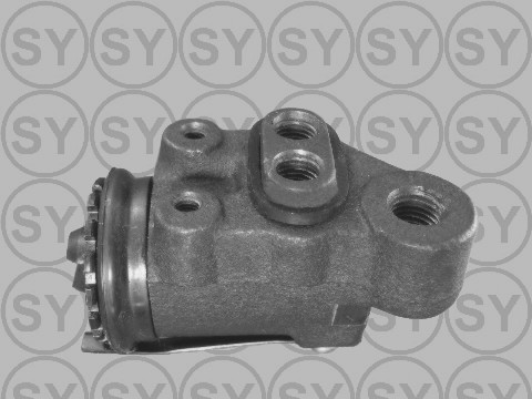  139133410 brake wheel cylinder