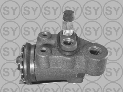  139133610 brake wheel cylinder