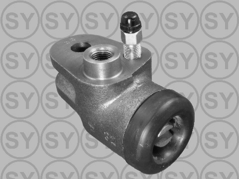 SING YUNG 24-10-3501040 brake wheel cylinder