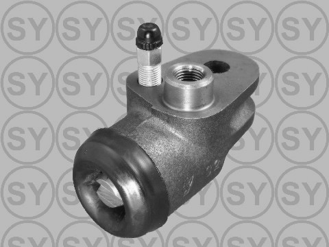 SING YUNG 24-10-3501041 brake wheel cylinder