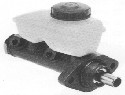 SING YUNG 24-10-3505010 Repair Kit, brake master cylinder