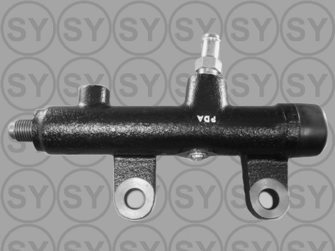 SING YUNG 31420-1410 