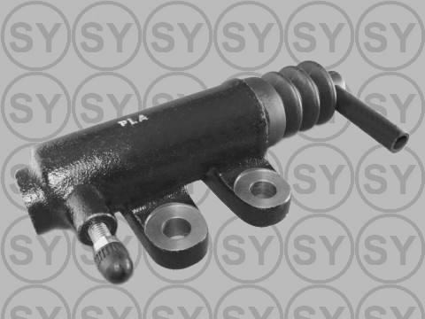 SING YUNG 31470-1042 