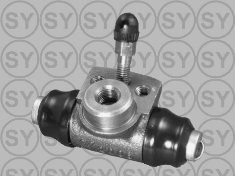 SING YUNG 331.611.051B brake wheel cylinder