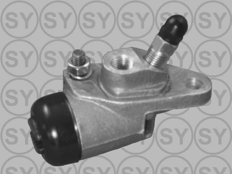 SING YUNG 41100-18000 brake wheel cylinder