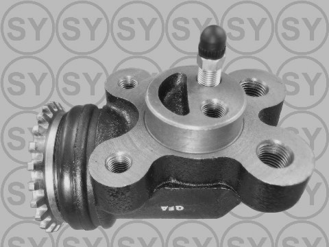 SING YUNG 41100-90160 brake wheel cylinder
