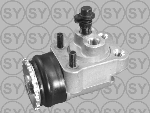  41100T3260 brake wheel cylinder