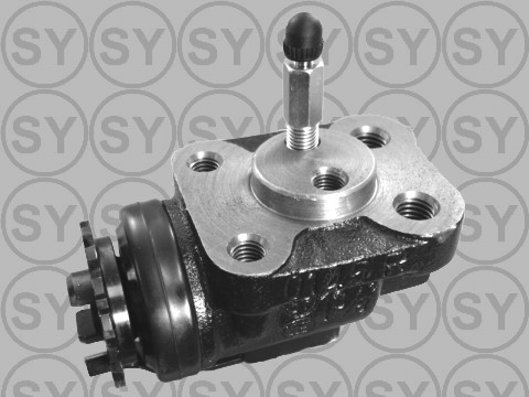  41100Z5012 brake wheel cylinder