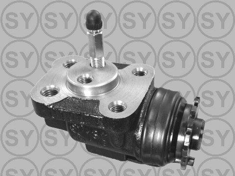  41100Z5013 brake wheel cylinder