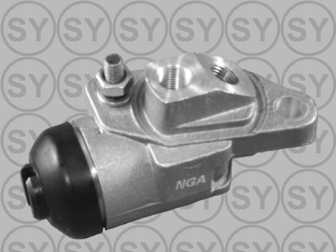  41101H2500 brake wheel cylinder