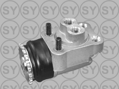  41101T3260 brake wheel cylinder