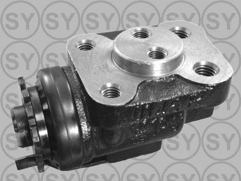  41101Z5006 brake wheel cylinder