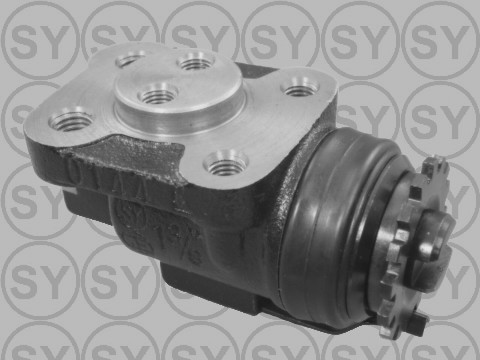  41101Z5007 brake wheel cylinder