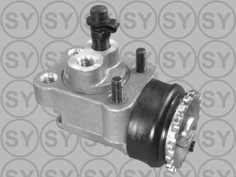  41102T3260 brake wheel cylinder