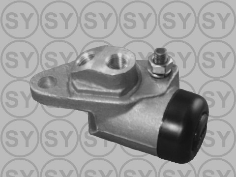 SING YUNG 41103-18000 brake wheel cylinder