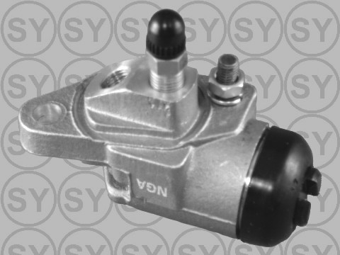 SING YUNG 41103-B9600 brake wheel cylinder