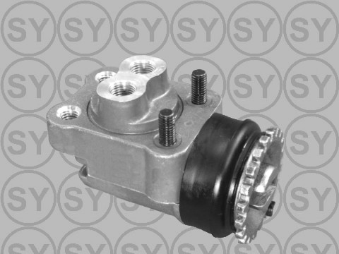  41103T3260 brake wheel cylinder