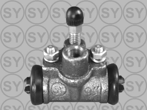 SING YUNG 43300-659-003 brake wheel cylinder