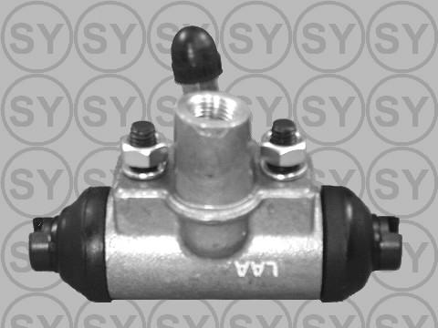  43301SA0003 brake wheel cylinder