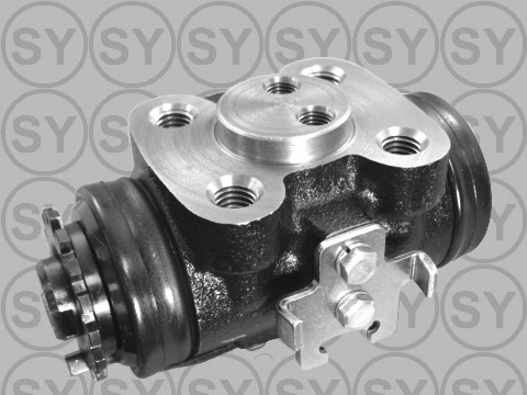  44100Z5016 brake wheel cylinder