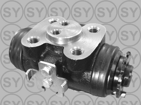  44100Z5017 brake wheel cylinder