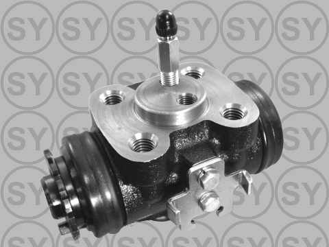  44101Z5008 brake wheel cylinder